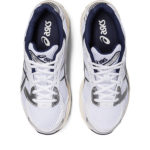 Sneaker 1202A164.110