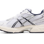 Sneaker 1202A164.110