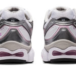 Asics Gel Nimbus 1202A278.103