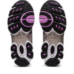 Asics Gel Nimbus 1202A278.103