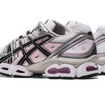 Asics Gel Nimbus 1202A278.103