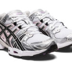 Asics Gel Nimbus 1202A278.103