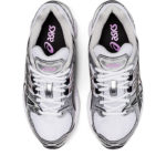 Asics Gel Nimbus 1202A278.103