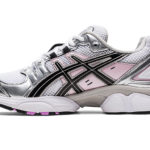 Asics Gel Nimbus 1202A278.103