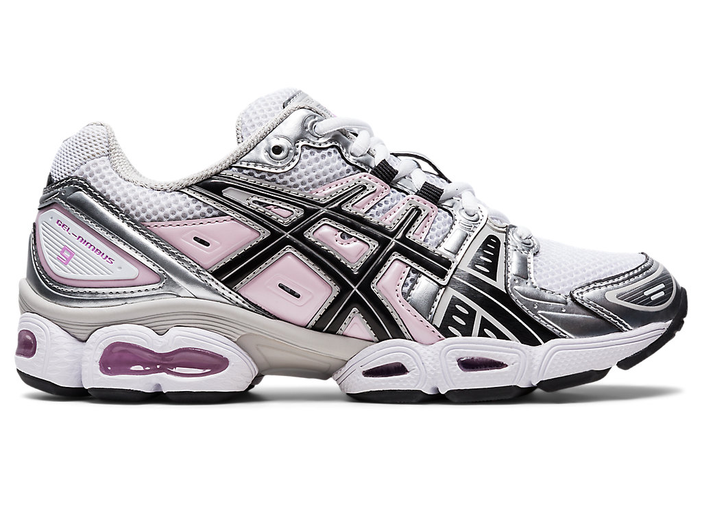 Asics Gel Nimbus 1202A278.103