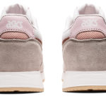 Sneaker 1202A306.104