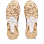 Sneaker 1202A306.104