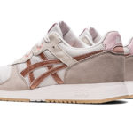 Sneaker 1202A306.104