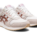 Sneaker 1202A306.104