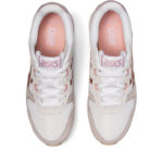 Sneaker 1202A306.104