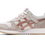 Sneaker 1202A306.104