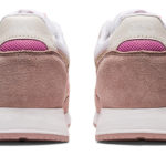 Sneaker 1202A306.107