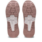 Sneaker 1202A306.107