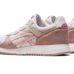 Sneaker 1202A306.107