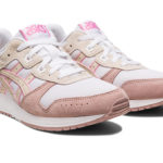 Sneaker 1202A306.107