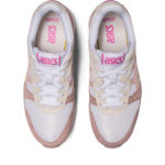 Sneaker 1202A306.107
