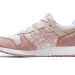 Sneaker 1202A306.107