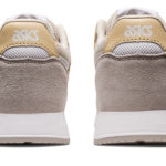 Sneaker 1202A306.250