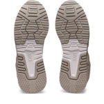 Sneaker 1202A306.250