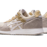 Sneaker 1202A306.250