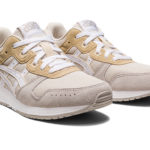 Sneaker 1202A306.250