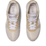 Sneaker 1202A306.250