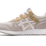 Sneaker 1202A306.250