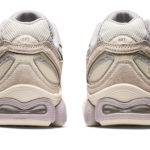 Asics Gel Nimbus 1202A346.020