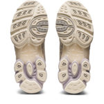 Asics Gel Nimbus 1202A346.020