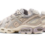 Asics Gel Nimbus 1202A346.020