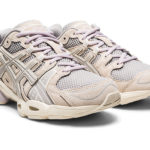 Asics Gel Nimbus 1202A346.020