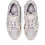 Asics Gel Nimbus 1202A346.020