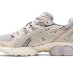 Asics Gel Nimbus 1202A346.020