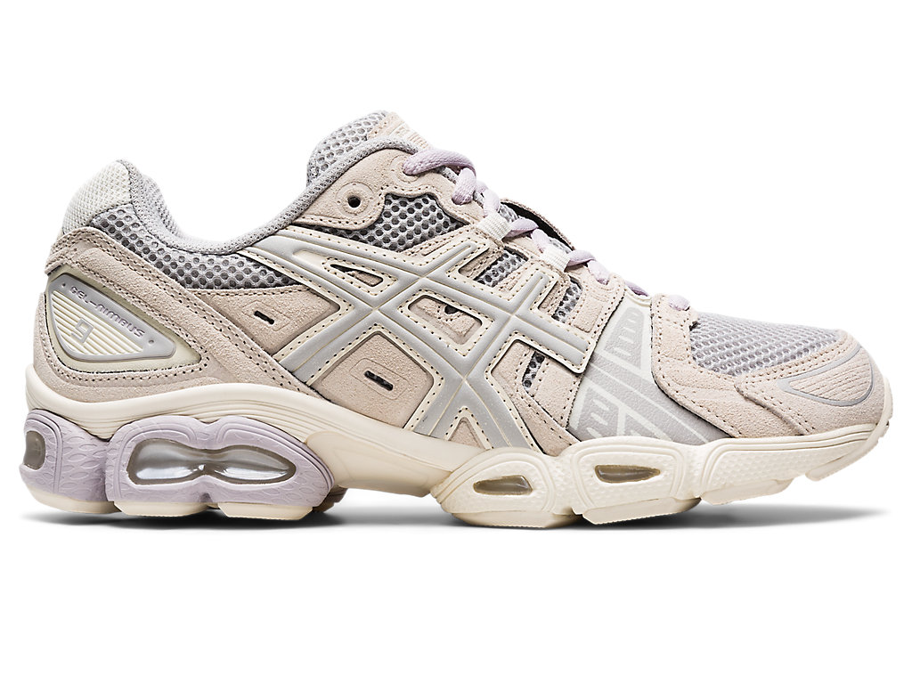 Asics Gel Nimbus 1202A346.020