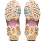 Asics Gel Nimbus 1202A346.100