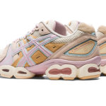 Asics Gel Nimbus 1202A346.100