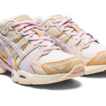 Asics Gel Nimbus 1202A346.100