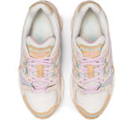 Asics Gel Nimbus 1202A346.100