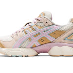 Asics Gel Nimbus 1202A346.100