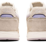 Sneaker 1202A353.200