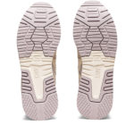 Sneaker 1202A353.200