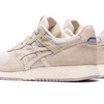 Sneaker 1202A353.200