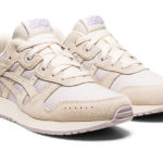 Sneaker 1202A353.200