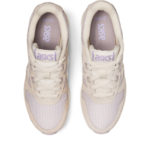 Sneaker 1202A353.200
