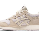 Sneaker 1202A353.200
