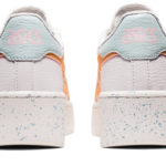 Sneaker 1202A360.100