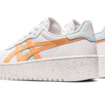 Sneaker 1202A360.100