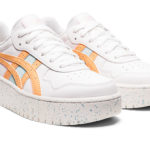 Sneaker 1202A360.100