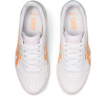 Sneaker 1202A360.100