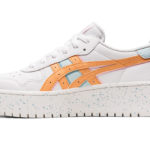 Sneaker 1202A360.100
